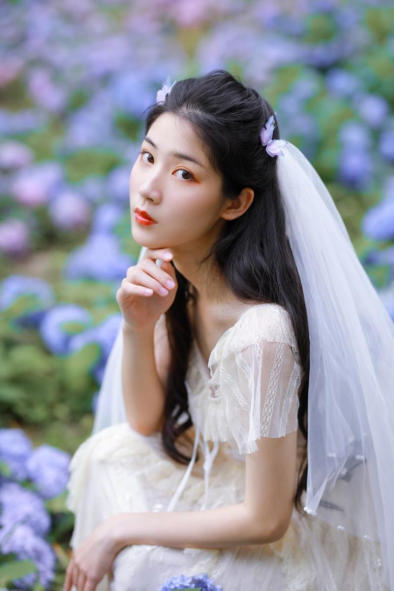 可爱的家乡作文